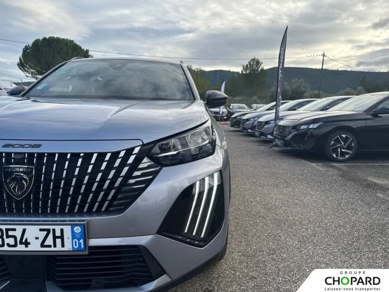 Image secondaire du véhicule 23