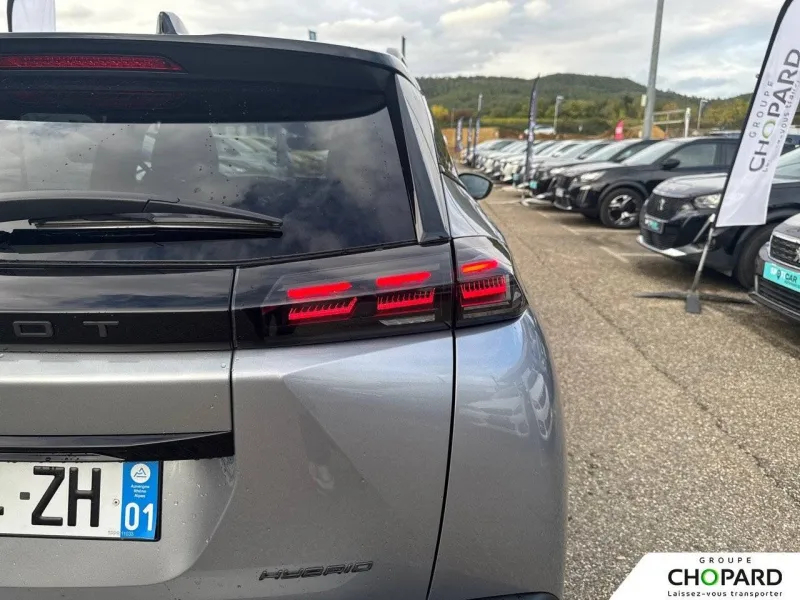 Image secondaire du véhicule 24