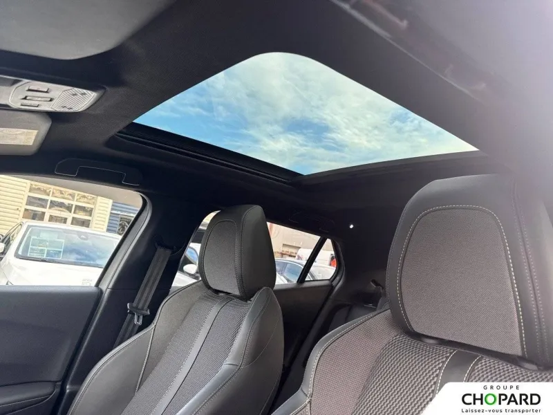 Image secondaire du véhicule 25