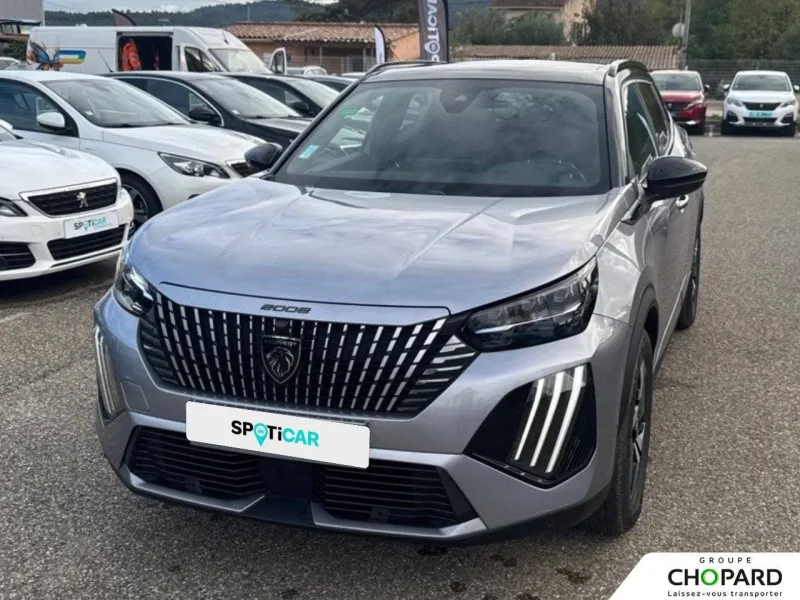 Image secondaire du véhicule 26