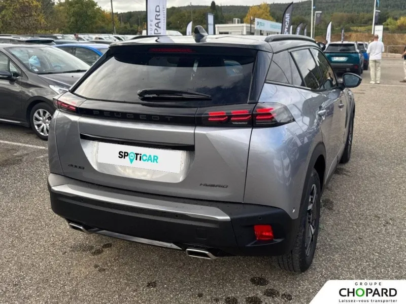 Image secondaire du véhicule 27