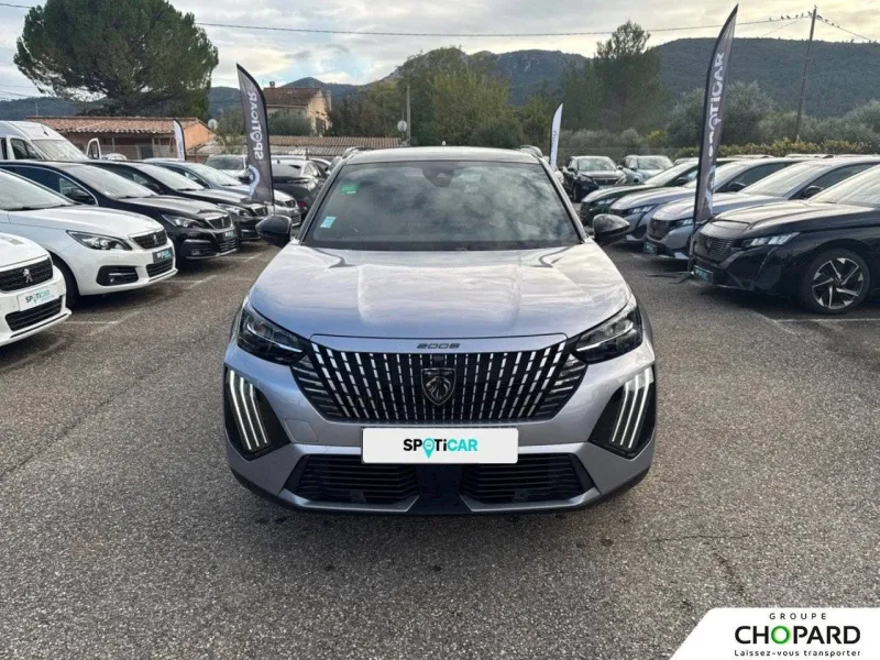 Image secondaire du véhicule 28