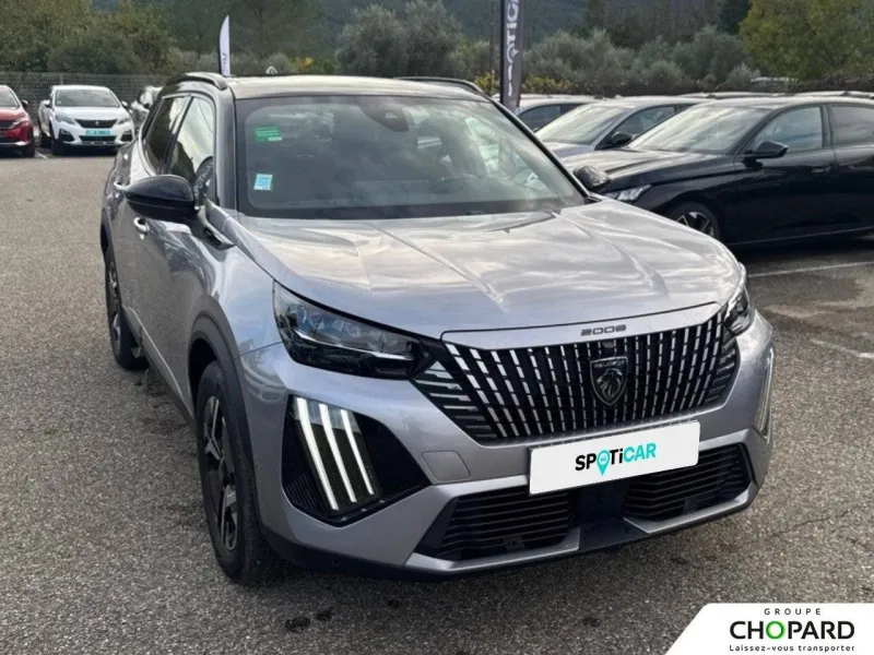 Image secondaire du véhicule 29