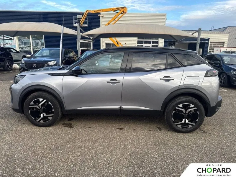 Image secondaire du véhicule 33