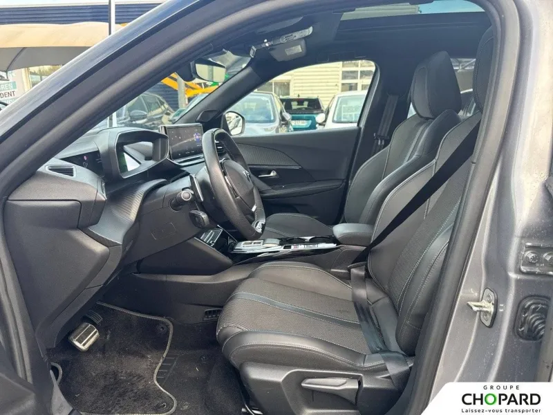 Image secondaire du véhicule 34