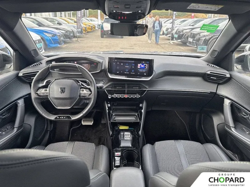 Image secondaire du véhicule 35