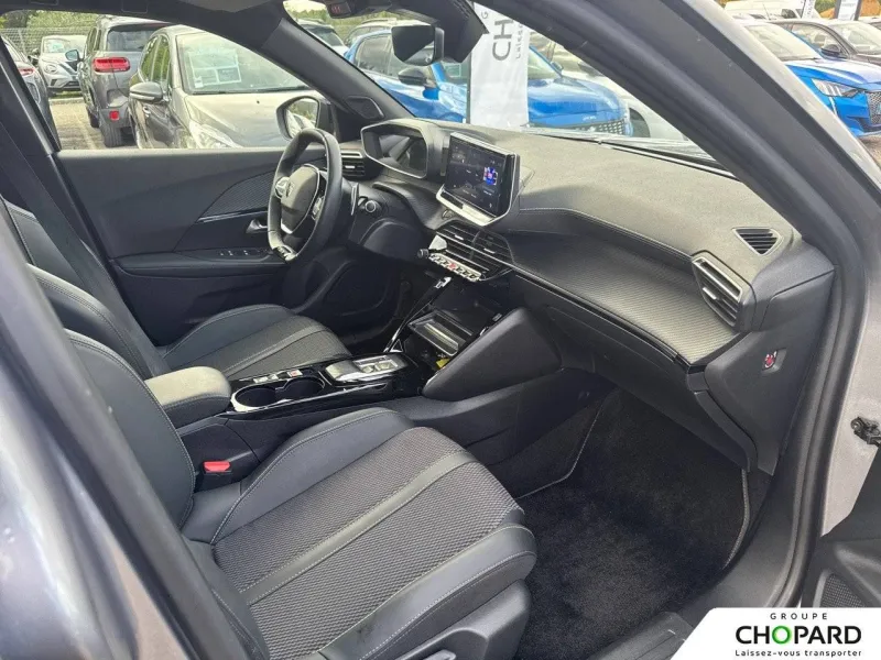 Image secondaire du véhicule 36