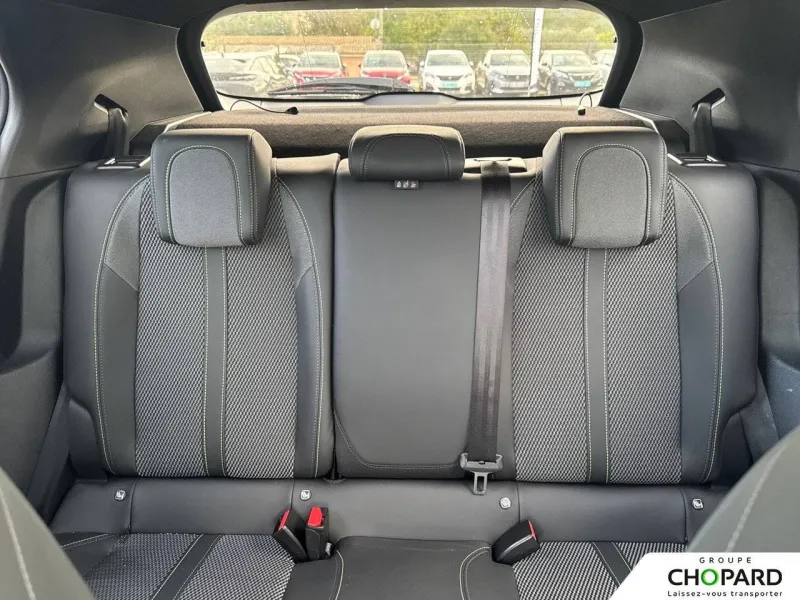 Image secondaire du véhicule 38