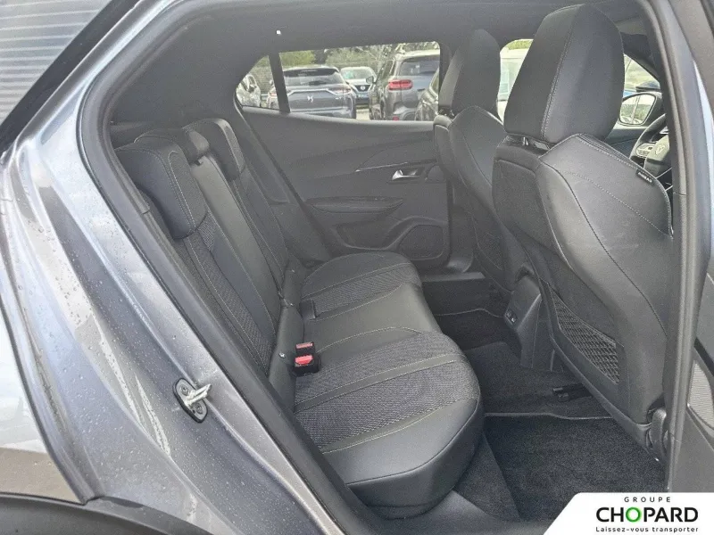 Image secondaire du véhicule 39