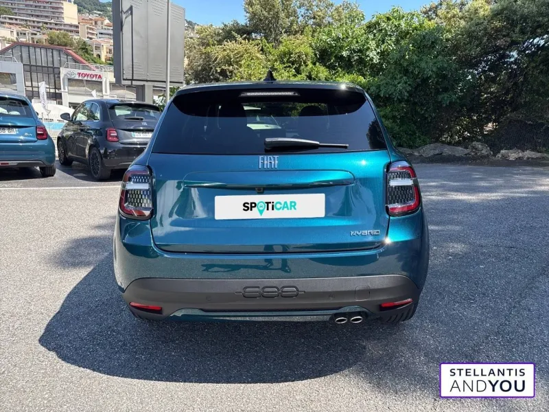 Image secondaire du véhicule 6