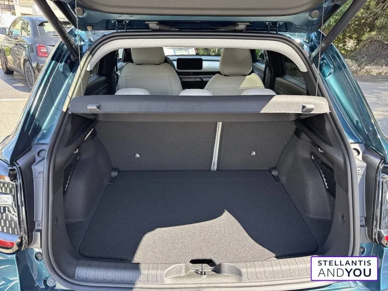 Image secondaire du véhicule 7