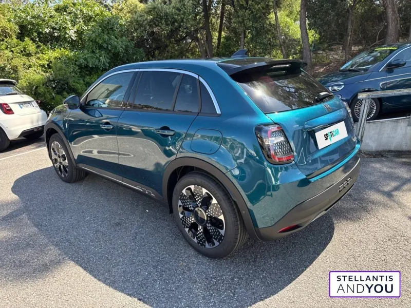 Image secondaire du véhicule 8