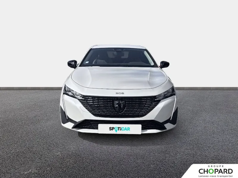 Image secondaire du véhicule 3