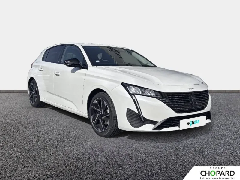 Image secondaire du véhicule 4