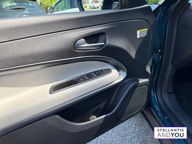 Image secondaire du véhicule 16