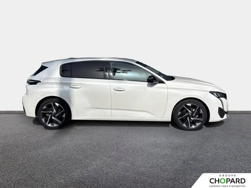 Image secondaire du véhicule 5