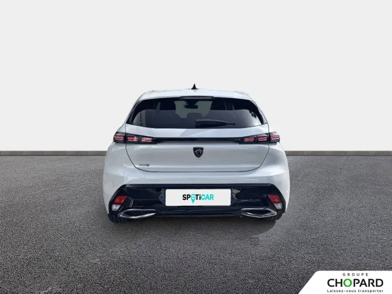 Image secondaire du véhicule 6