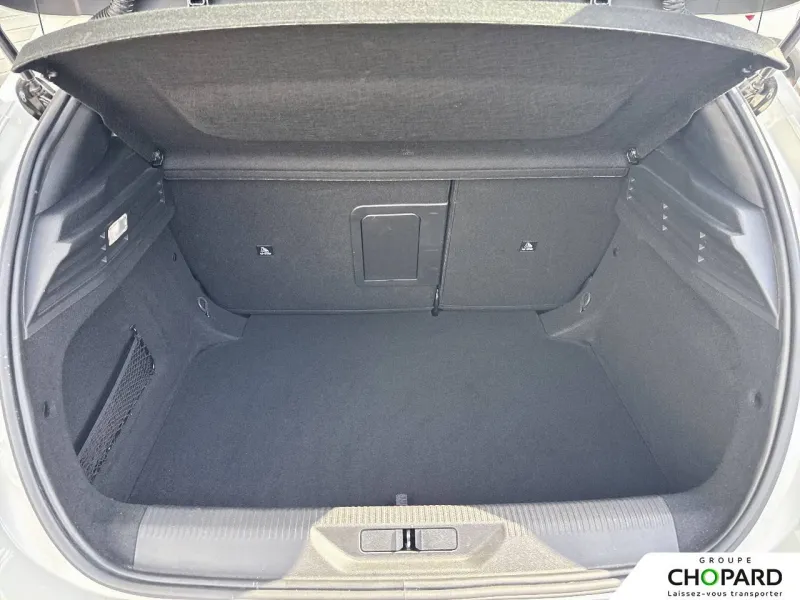 Image secondaire du véhicule 7