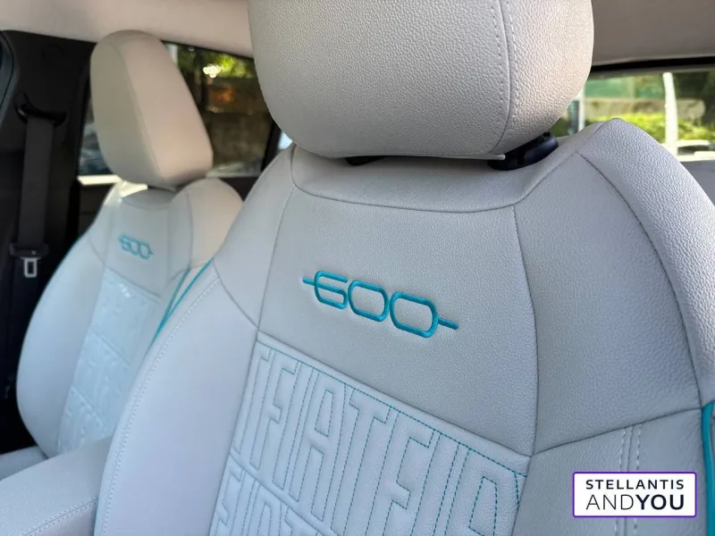 Image secondaire du véhicule 19