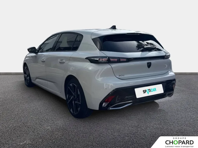 Image secondaire du véhicule 8