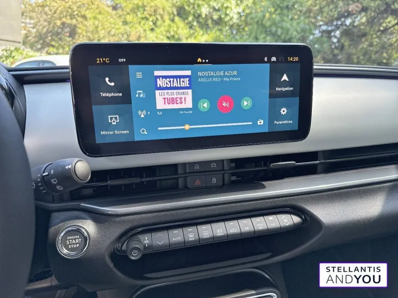 Image secondaire du véhicule 21