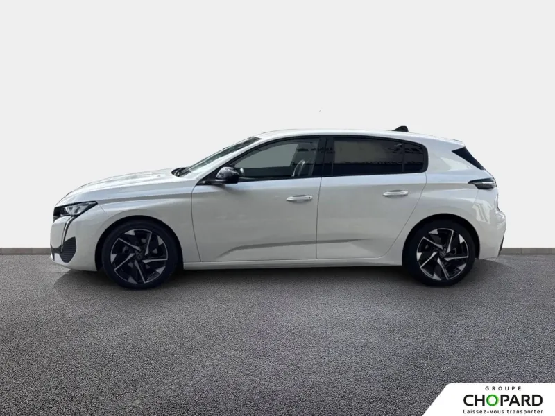 Image secondaire du véhicule 10