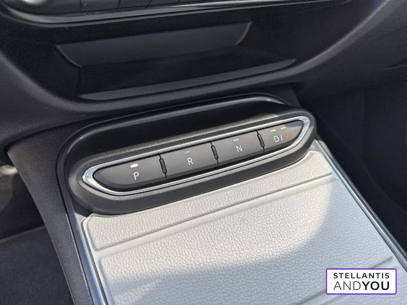 Image secondaire du véhicule 22