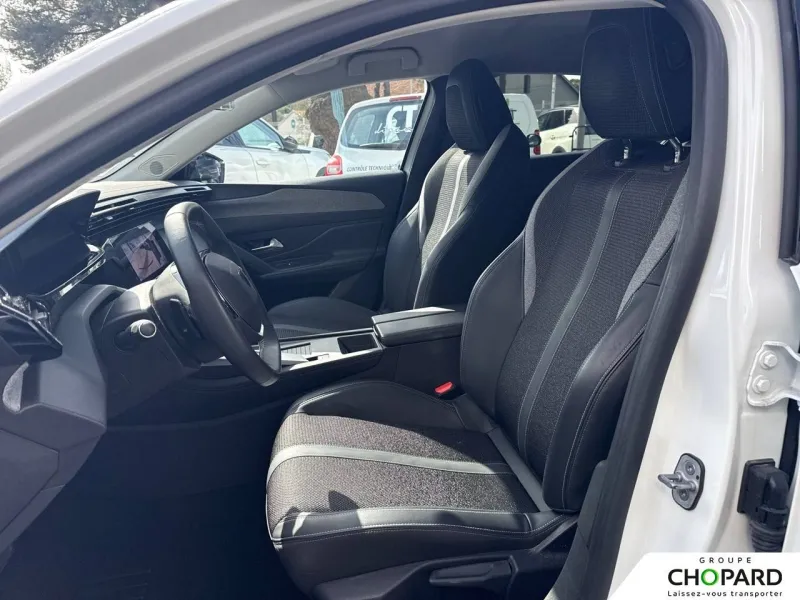 Image secondaire du véhicule 11