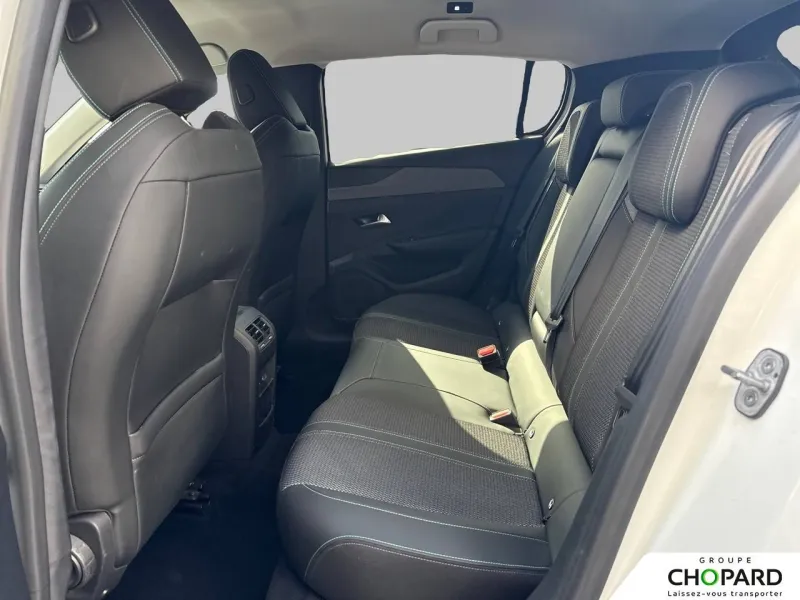 Image secondaire du véhicule 12