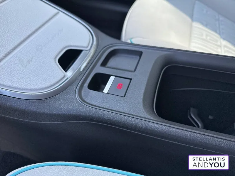 Image secondaire du véhicule 25