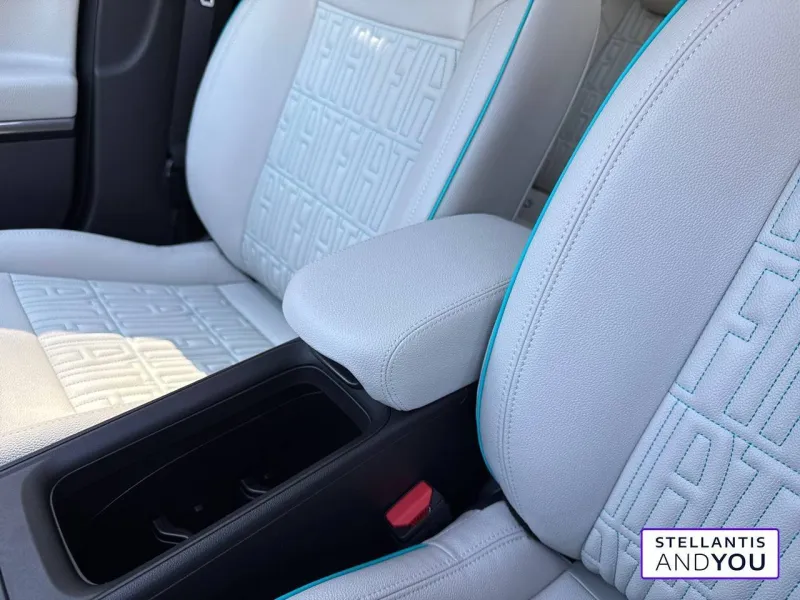 Image secondaire du véhicule 26