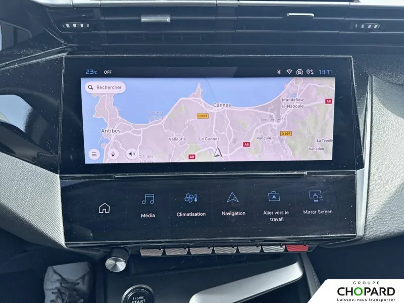 Image secondaire du véhicule 15