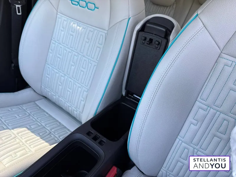 Image secondaire du véhicule 27