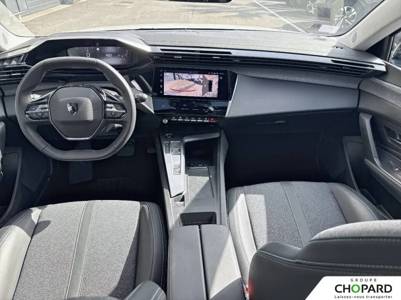 Image secondaire du véhicule 16