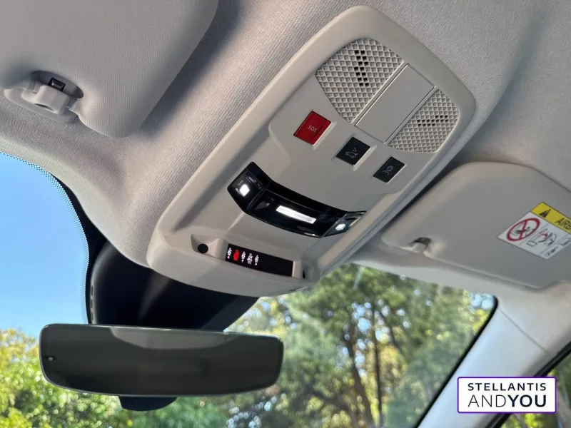 Image secondaire du véhicule 28