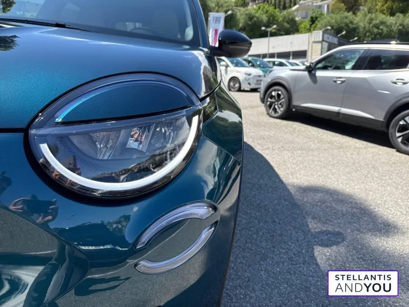 Image secondaire du véhicule 29