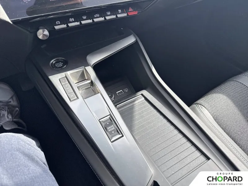 Image secondaire du véhicule 17