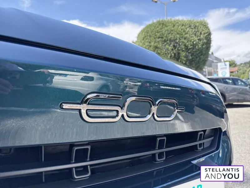 Image secondaire du véhicule 30