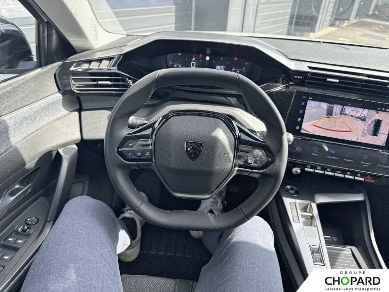 Image secondaire du véhicule 18