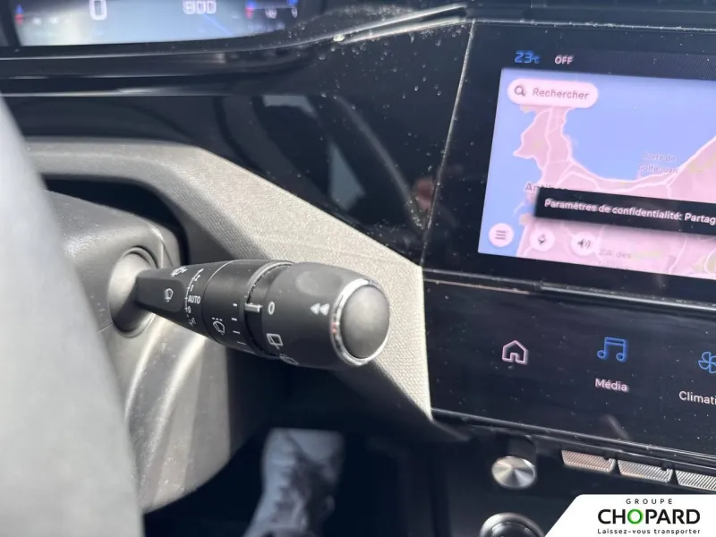 Image secondaire du véhicule 19