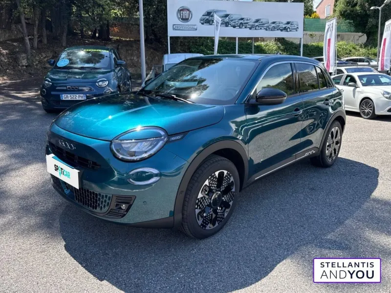 Image secondaire du véhicule 32