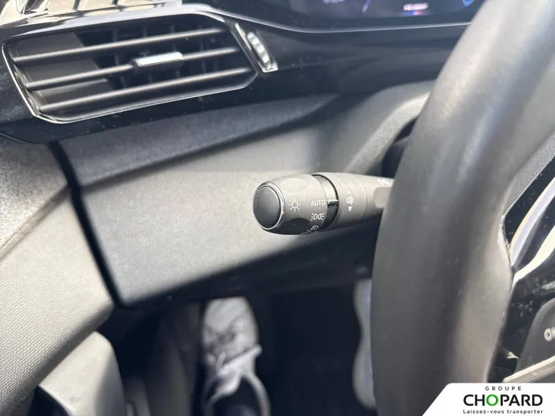 Image secondaire du véhicule 20