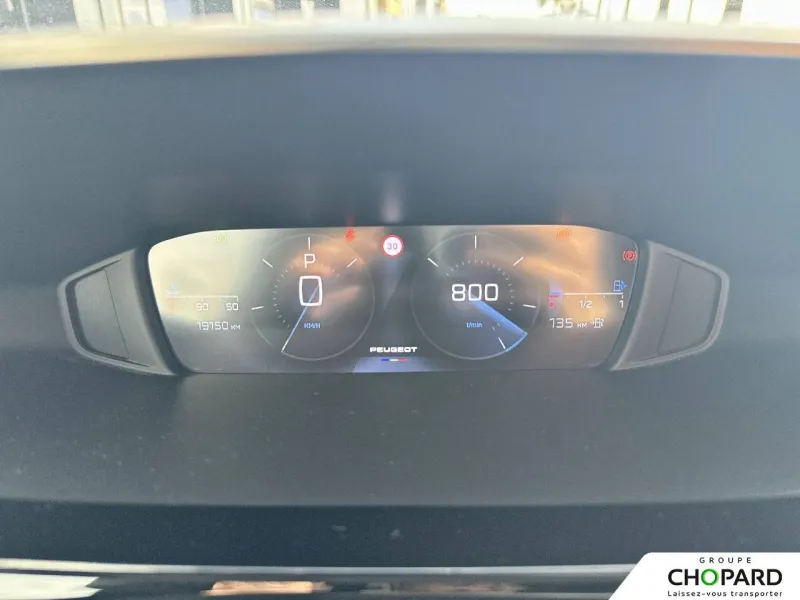 Image secondaire du véhicule 22