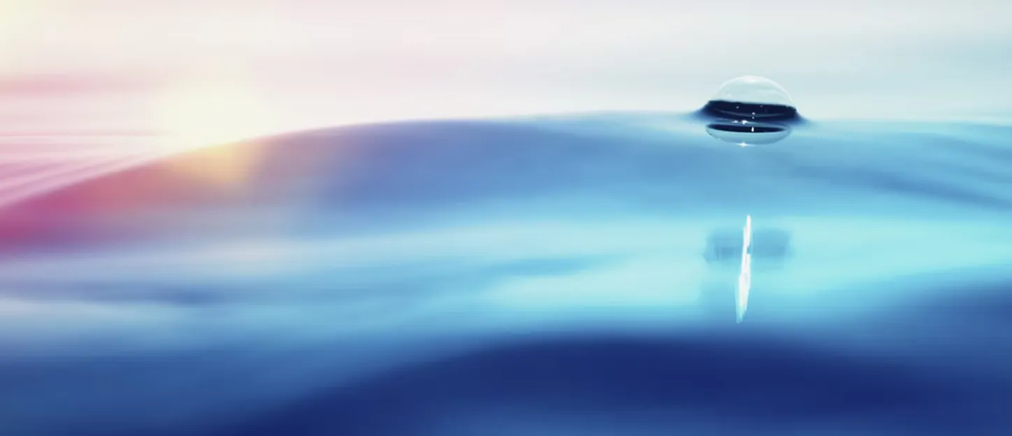 Offre bilan printemps Peugeot