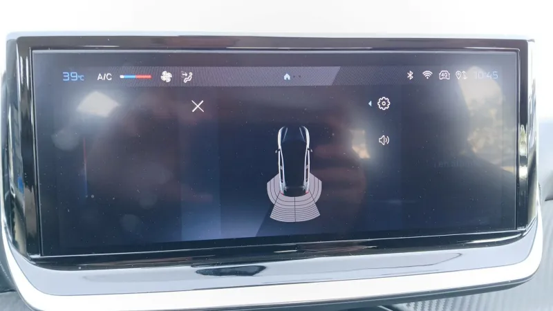 Image secondaire du véhicule 21