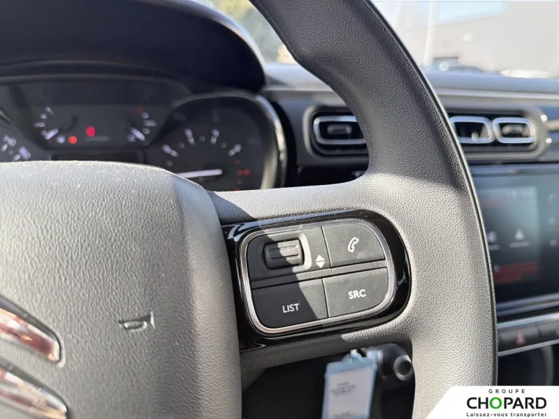 Image secondaire du véhicule 3