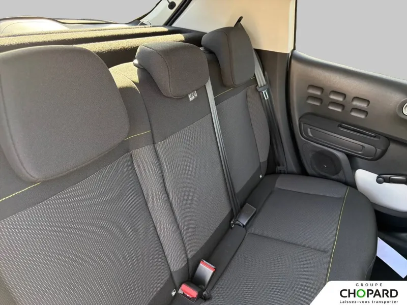 Image secondaire du véhicule 4