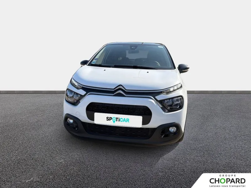 Image secondaire du véhicule 5