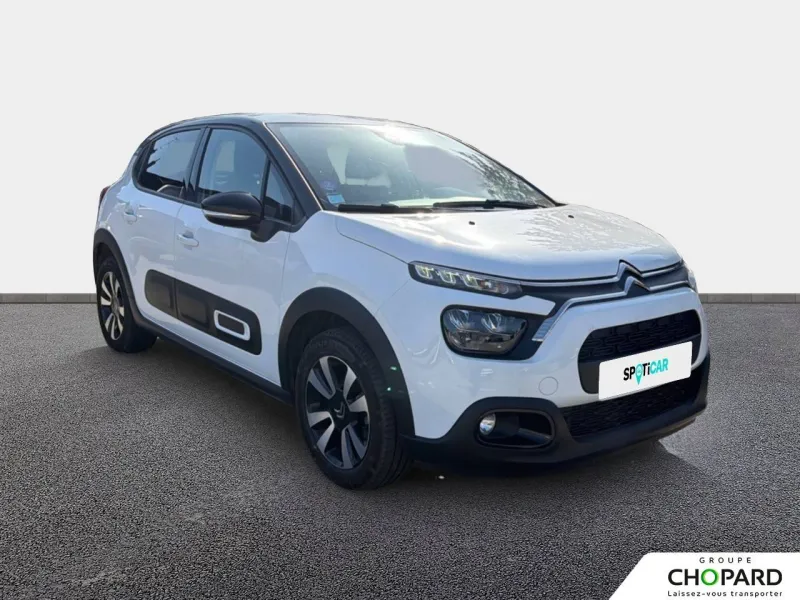 Image secondaire du véhicule 6