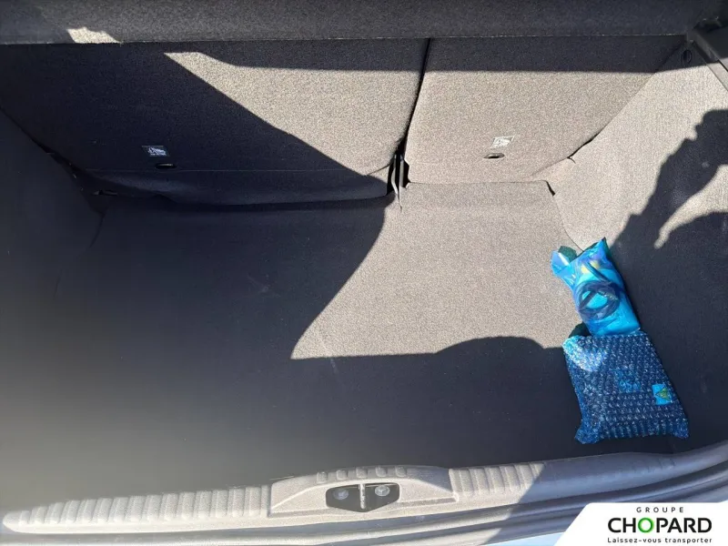 Image secondaire du véhicule 7